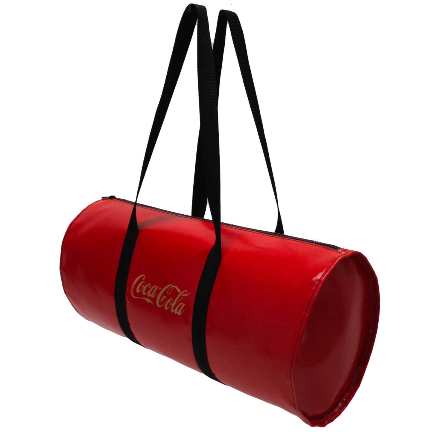 Le gym bag