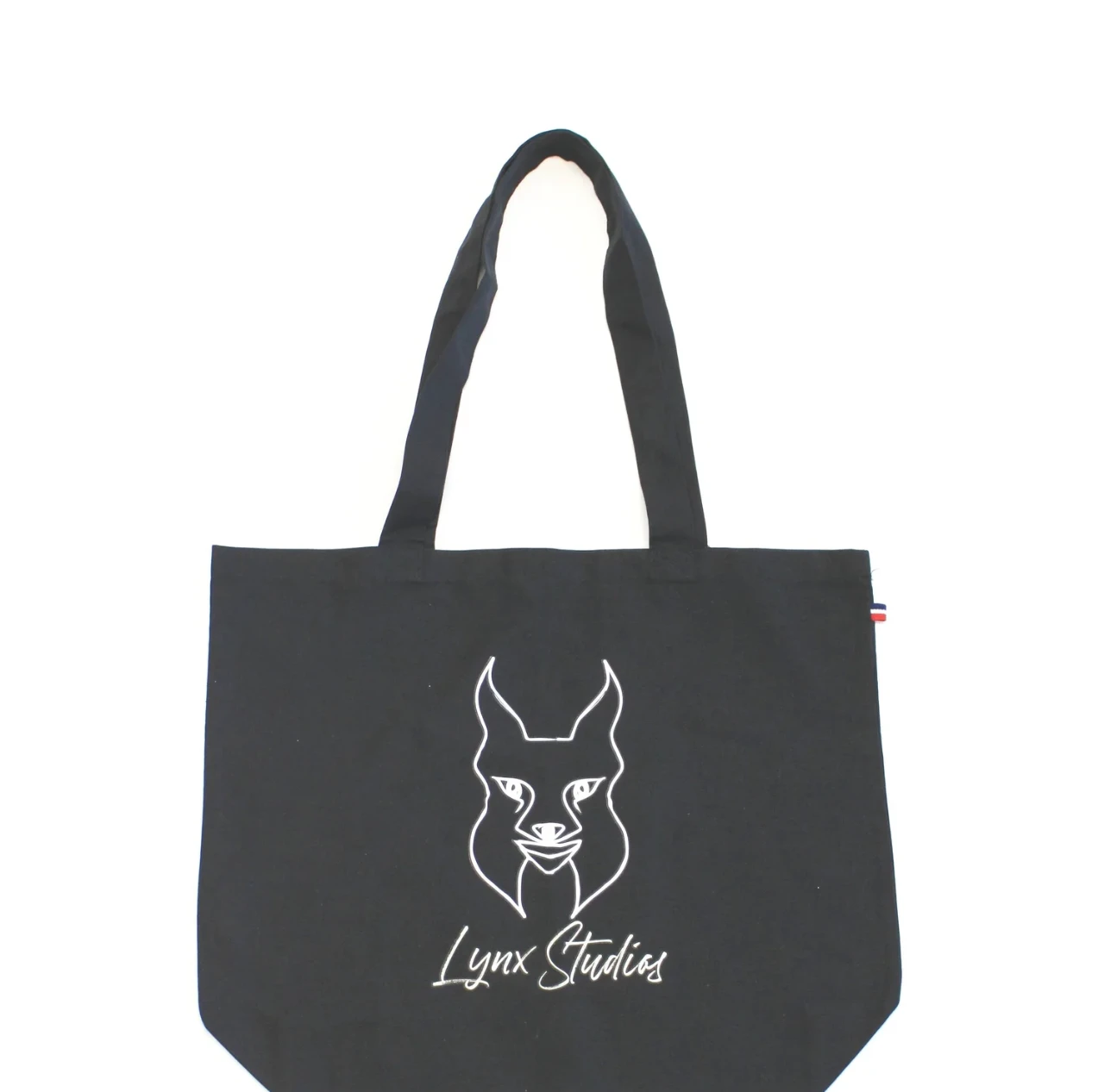 Le tote bag