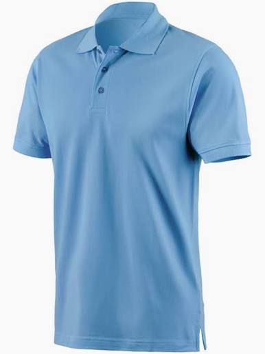 Polos