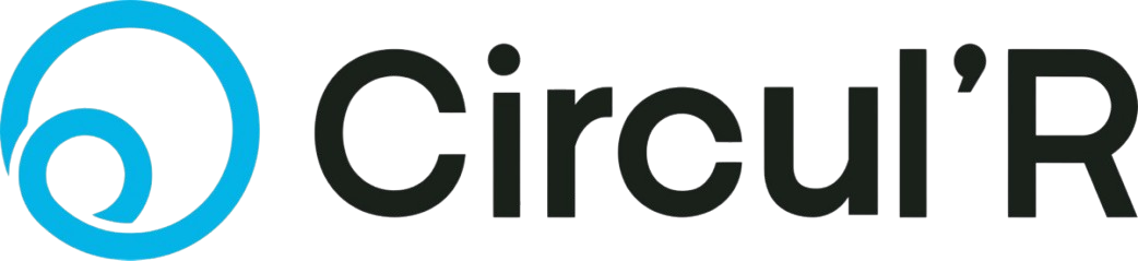 Circul'R