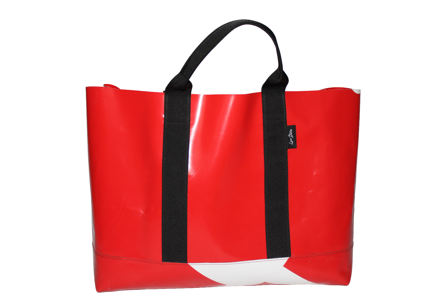 Le tote bag