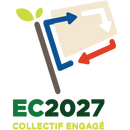 EC2027 Collectif Engagé