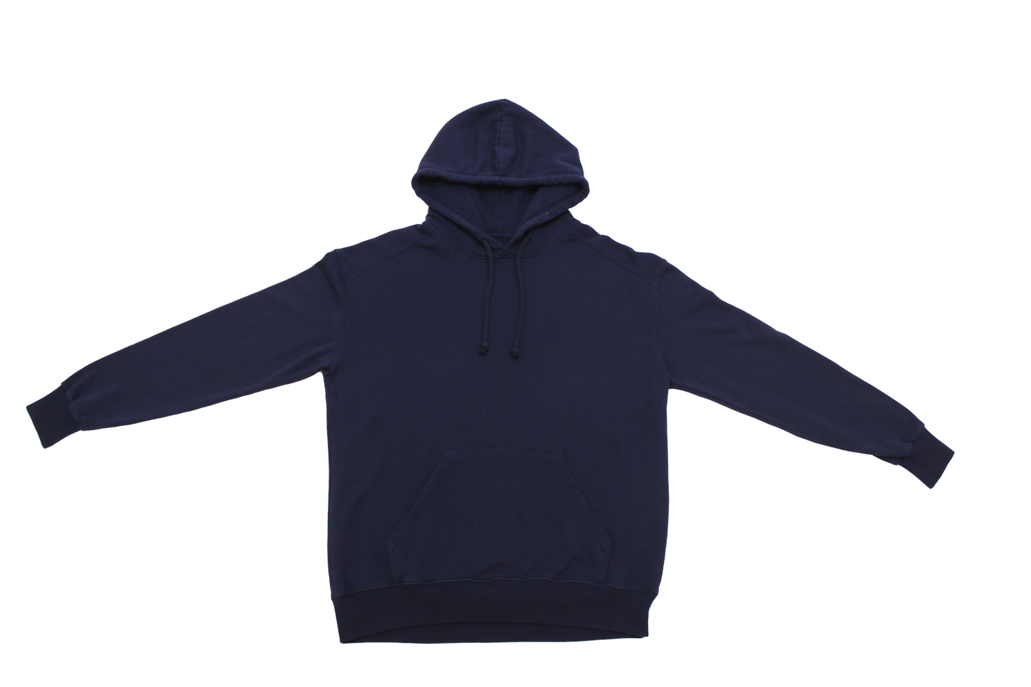 Sweats à capuche