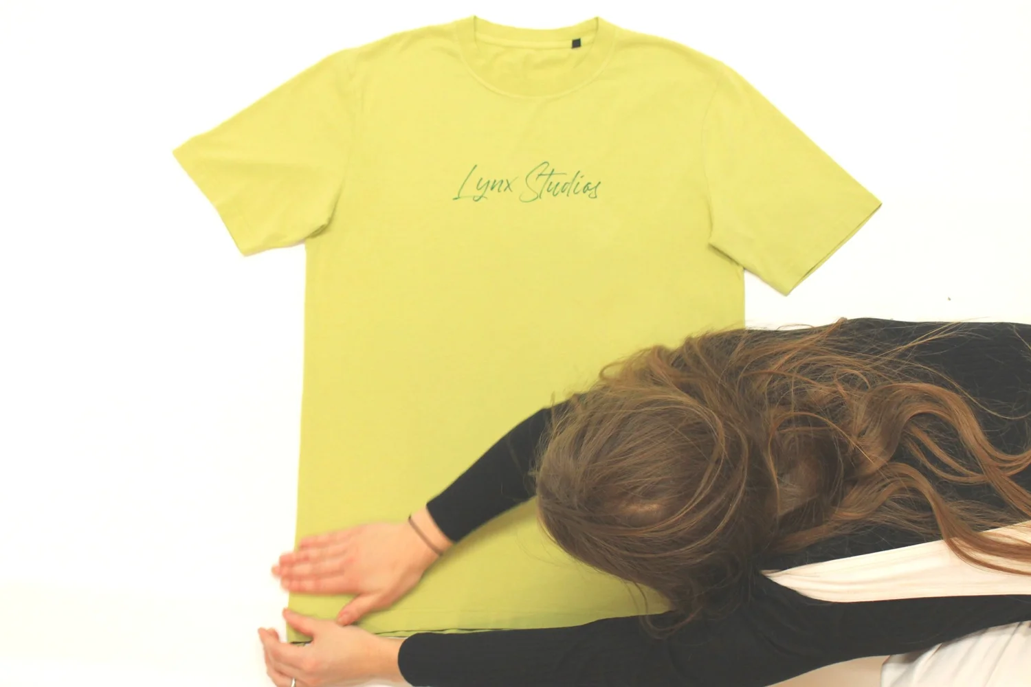 Tee-shirts