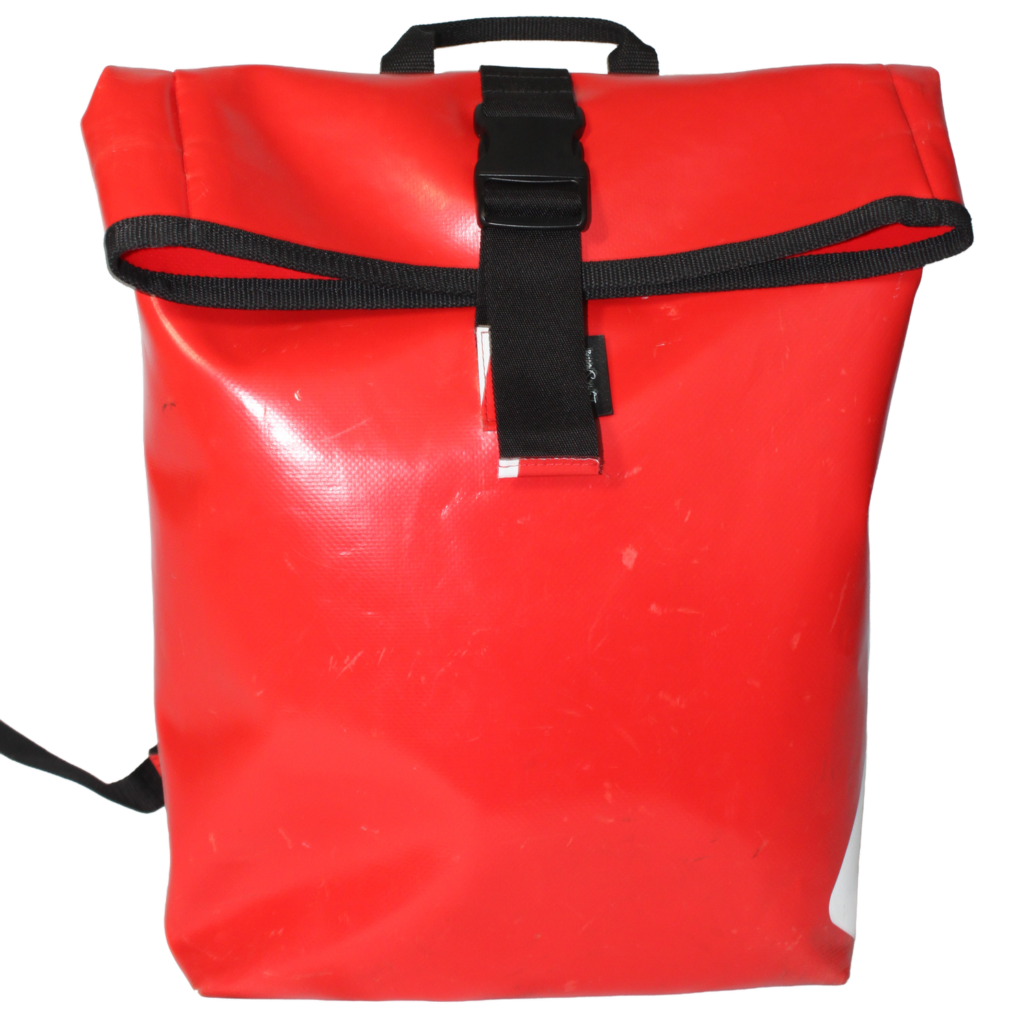 Le backpack