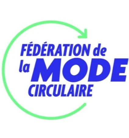Fédération de la Mode Circulaire
