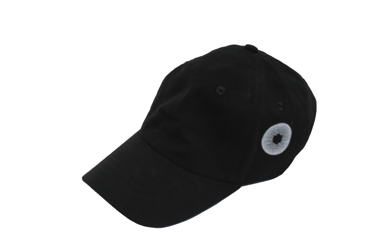 Casquettes