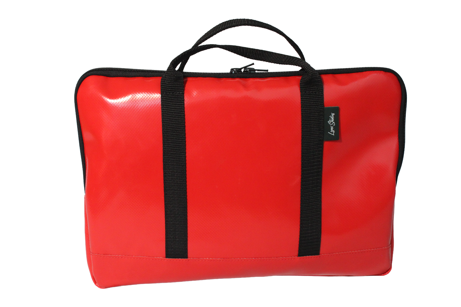 Trousse d'ordinateur