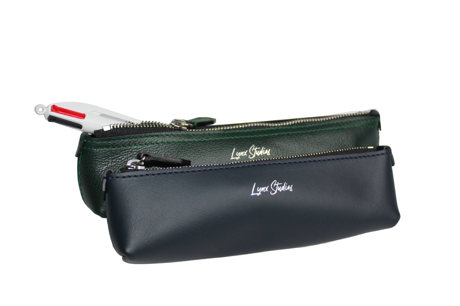 Petite trousse