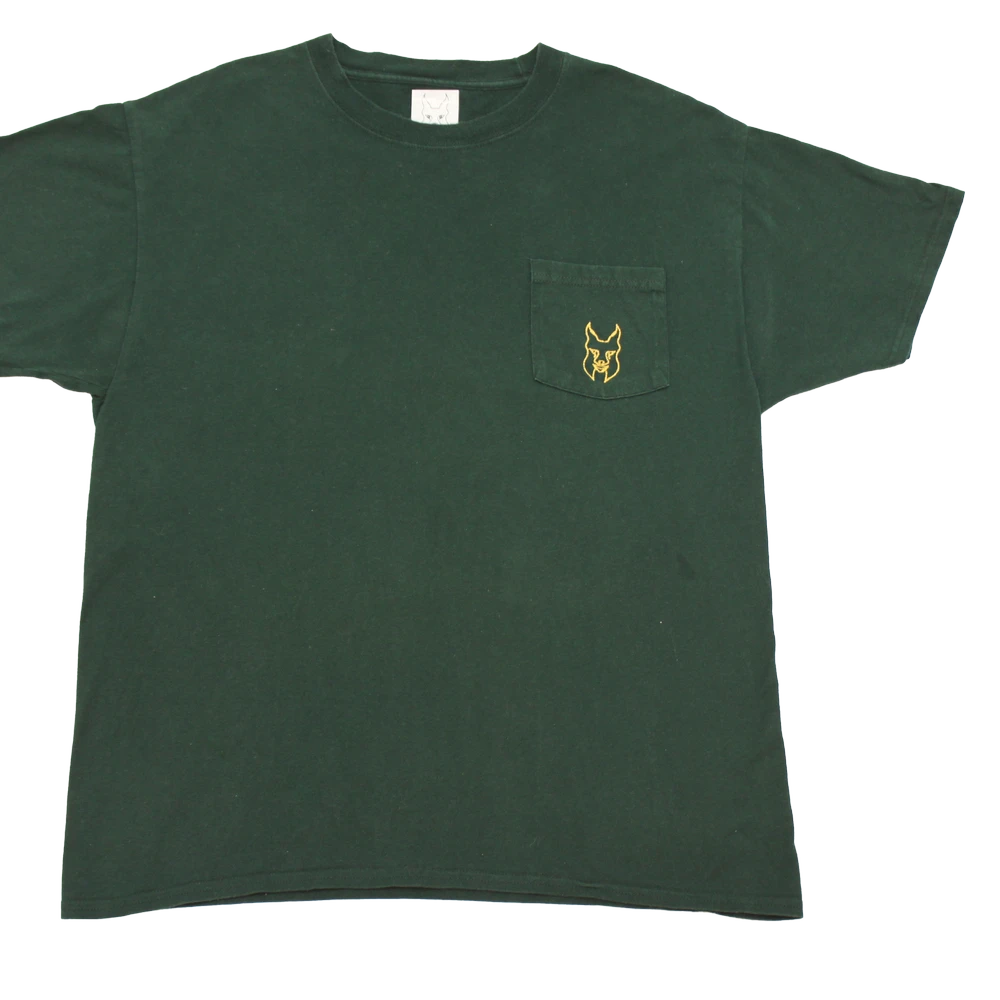 Tee-shirts