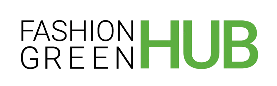 Fashion Green Hub